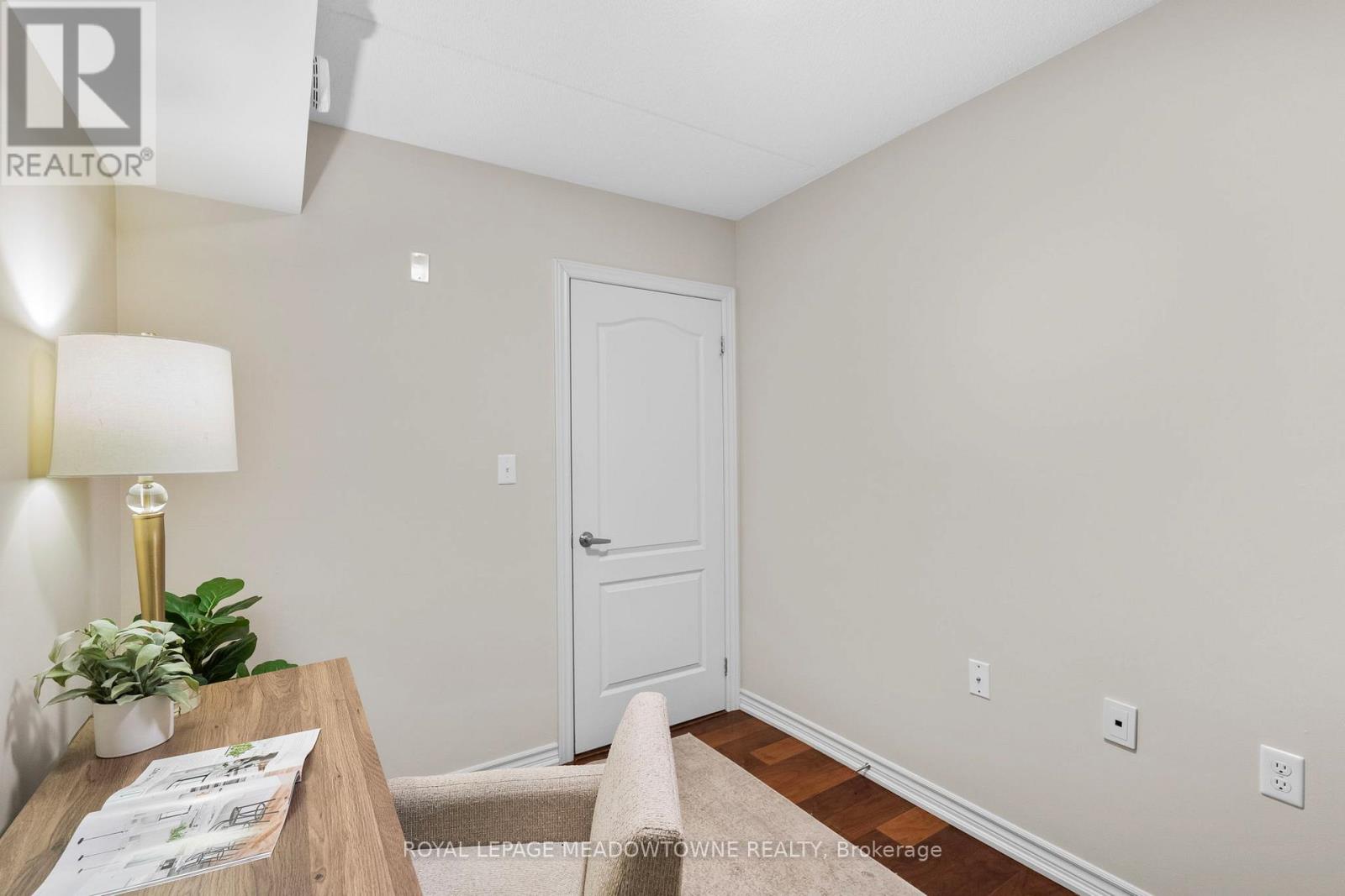 310 - 1470 Main Street E, Milton, Ontario  L9T 8W6 - Photo 20 - W12991852