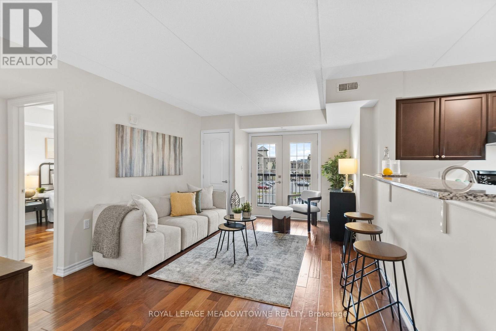 310 - 1470 Main Street E, Milton, Ontario  L9T 8W6 - Photo 9 - W12991852