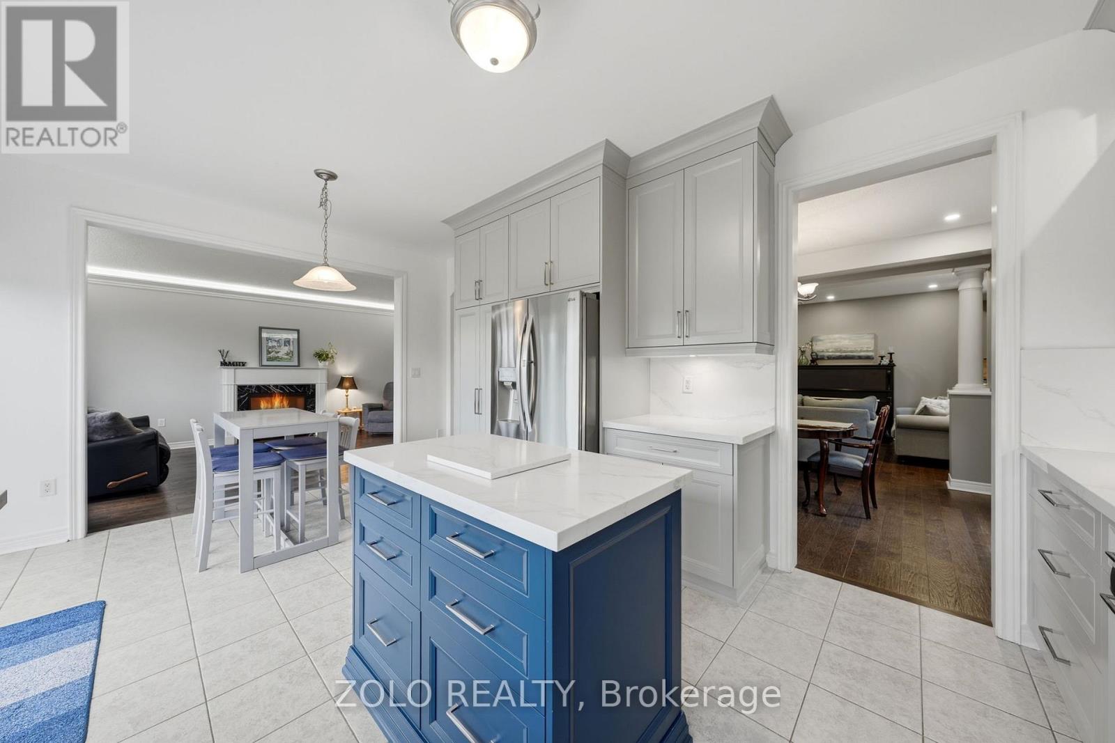 25 Twistleton Street, Caledon, Ontario  L7C 3V9 - Photo 11 - W12991940