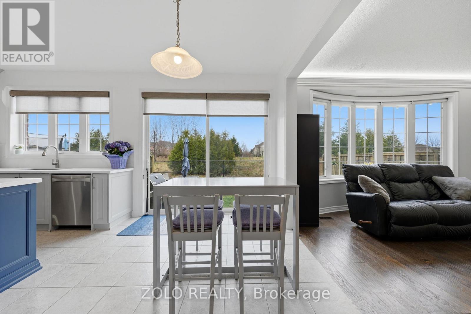 25 Twistleton Street, Caledon, Ontario  L7C 3V9 - Photo 13 - W12991940