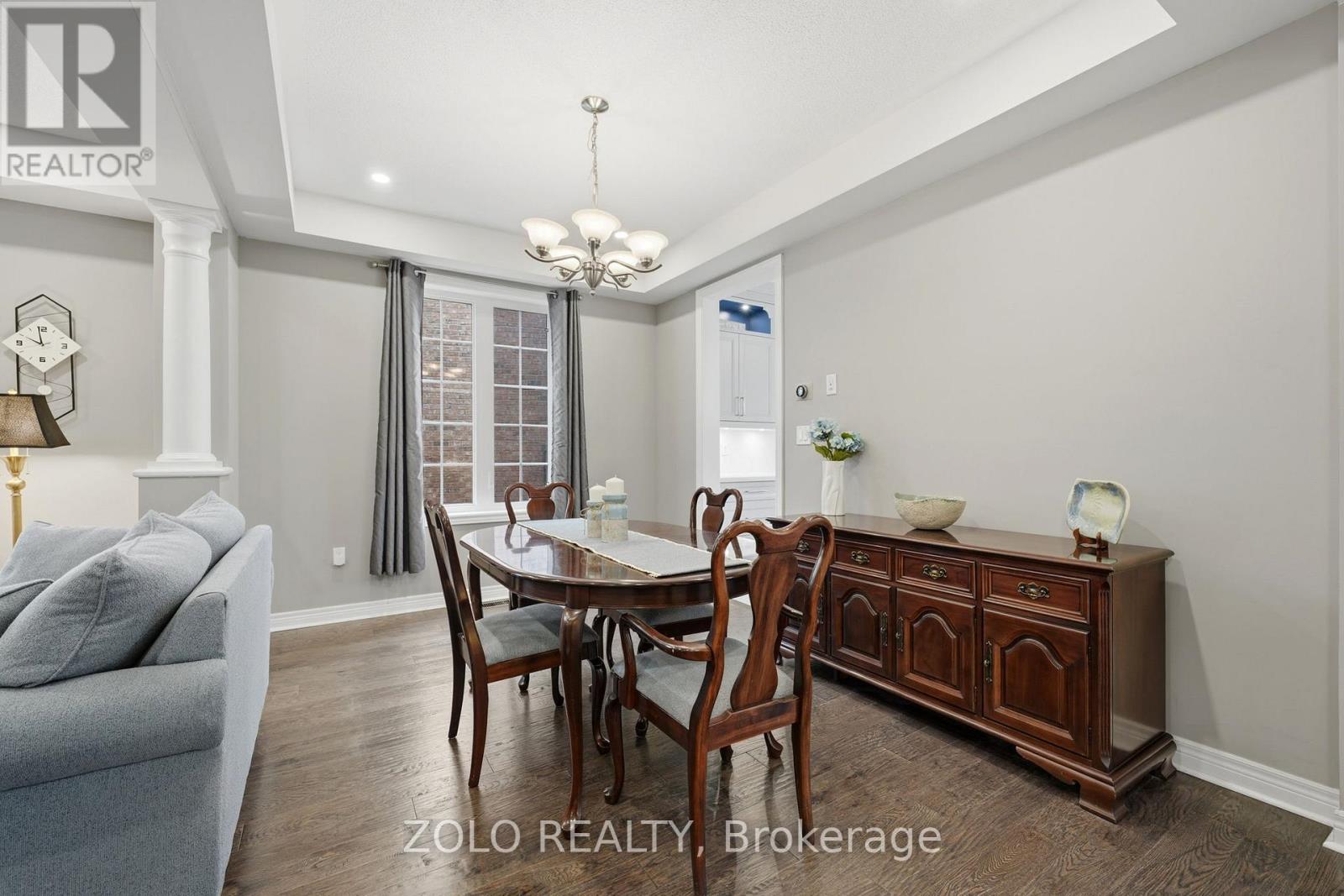 25 Twistleton Street, Caledon, Ontario  L7C 3V9 - Photo 15 - W12991940