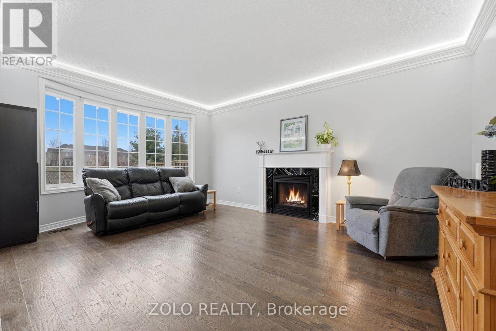 25 Twistleton Street, Caledon, Ontario  L7C 3V9 - Photo 16 - W12991940