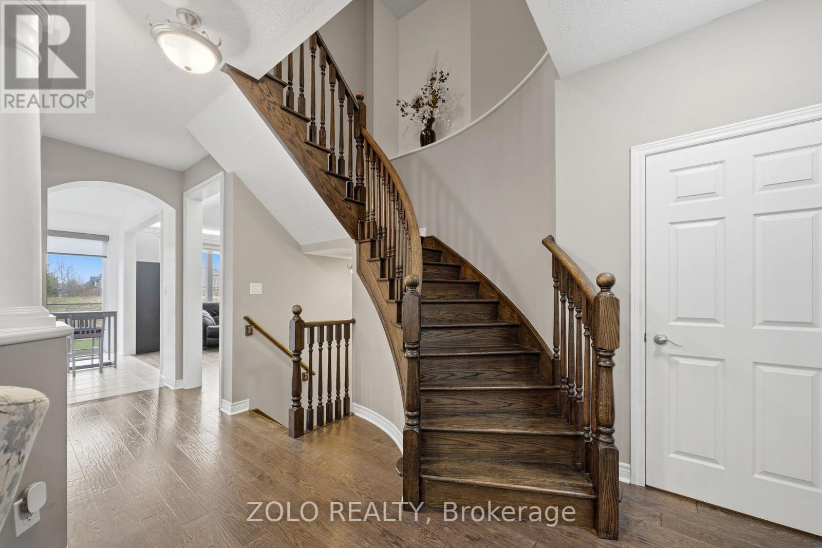 25 Twistleton Street, Caledon, Ontario  L7C 3V9 - Photo 18 - W12991940