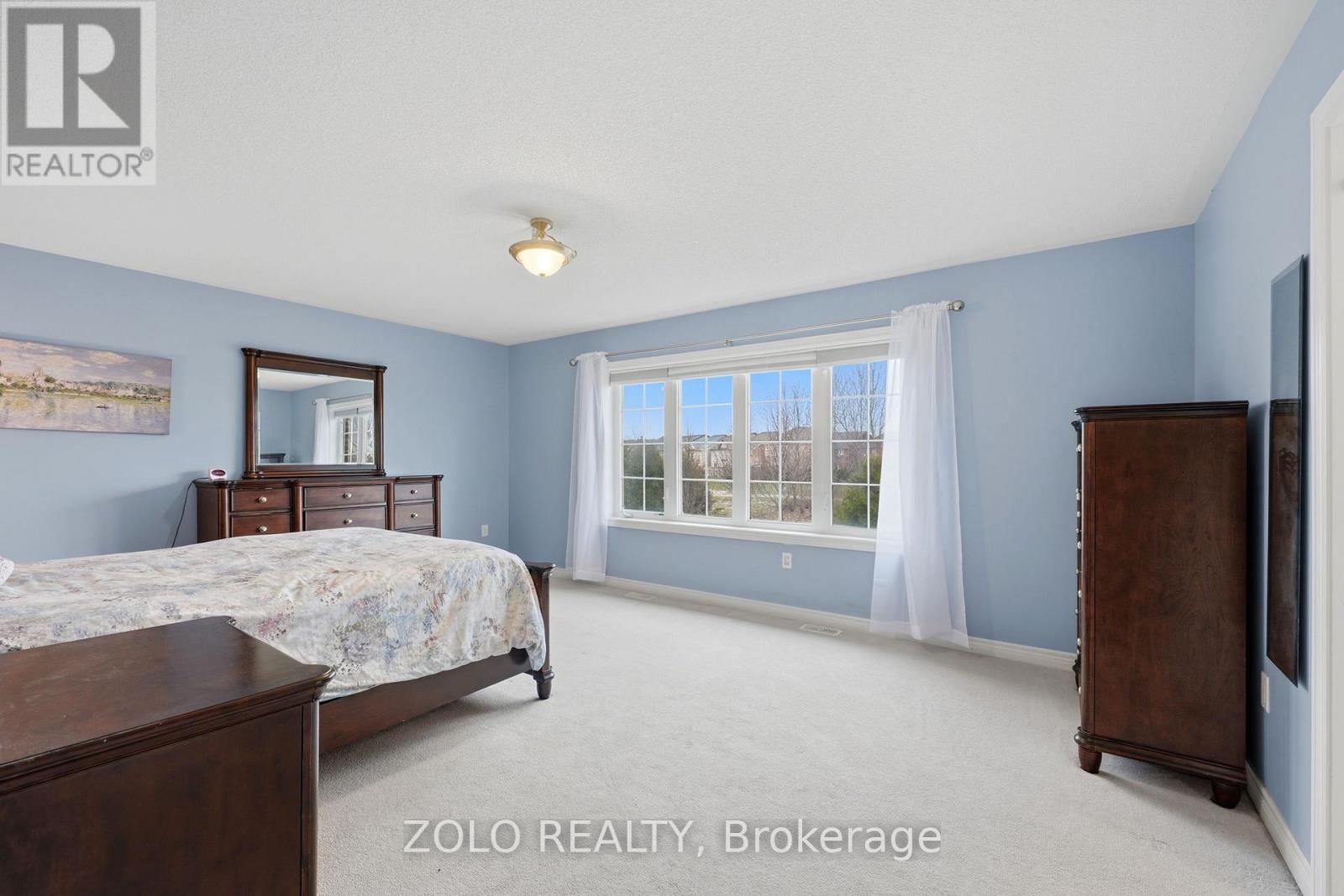 25 Twistleton Street, Caledon, Ontario  L7C 3V9 - Photo 20 - W12991940