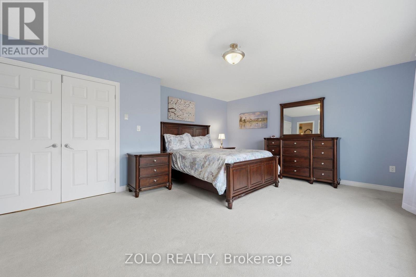 25 Twistleton Street, Caledon, Ontario  L7C 3V9 - Photo 21 - W12991940