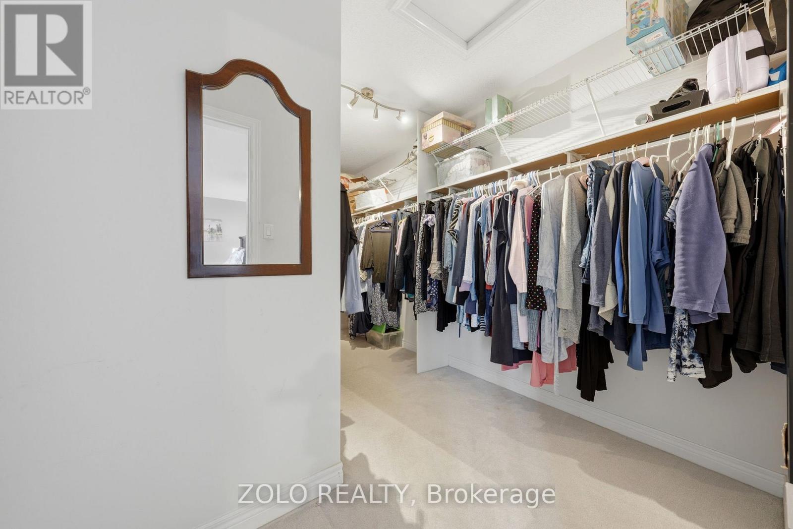 25 Twistleton Street, Caledon, Ontario  L7C 3V9 - Photo 22 - W12991940