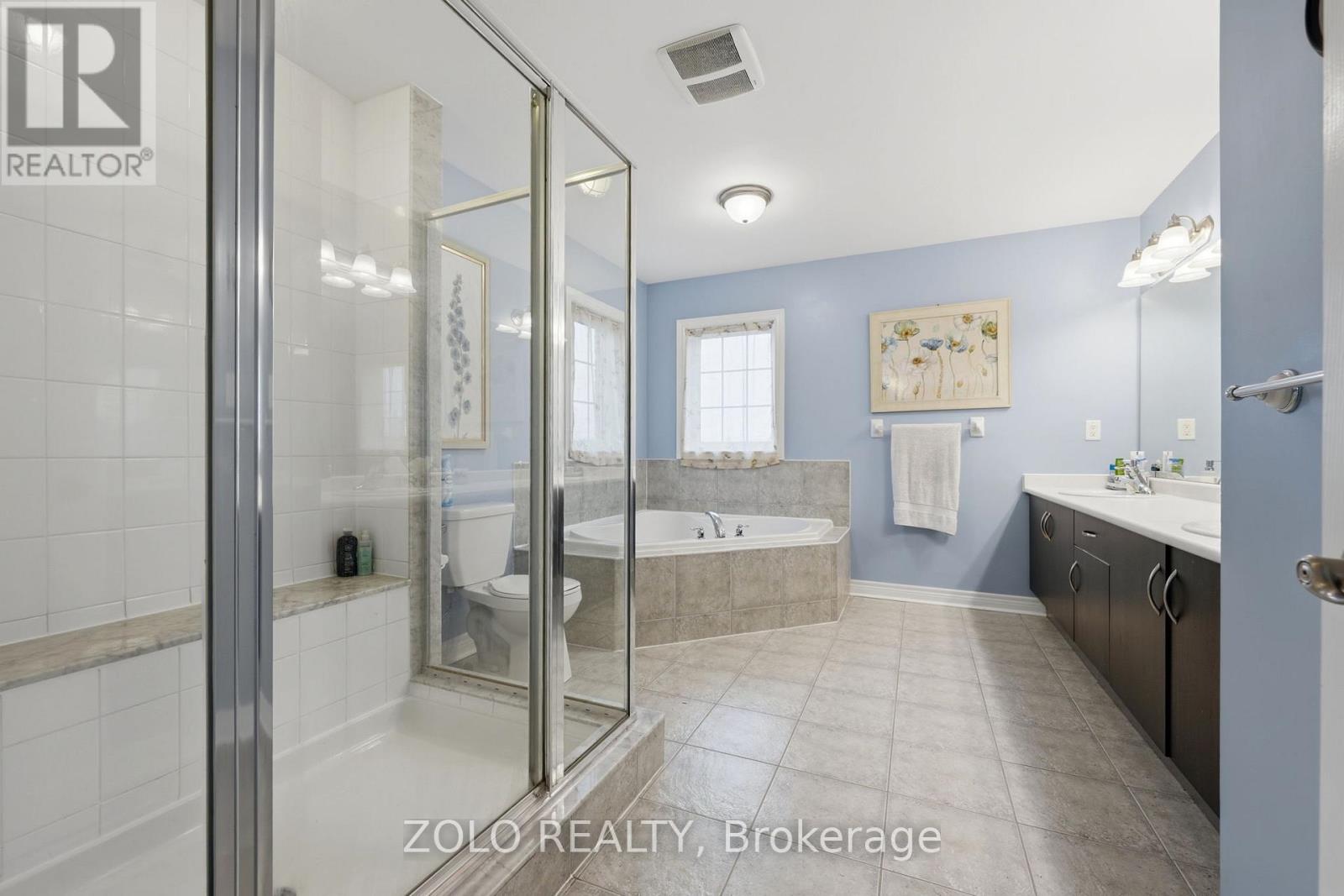 25 Twistleton Street, Caledon, Ontario  L7C 3V9 - Photo 24 - W12991940