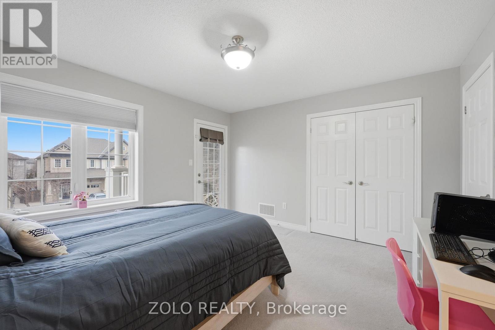 25 Twistleton Street, Caledon, Ontario  L7C 3V9 - Photo 25 - W12991940