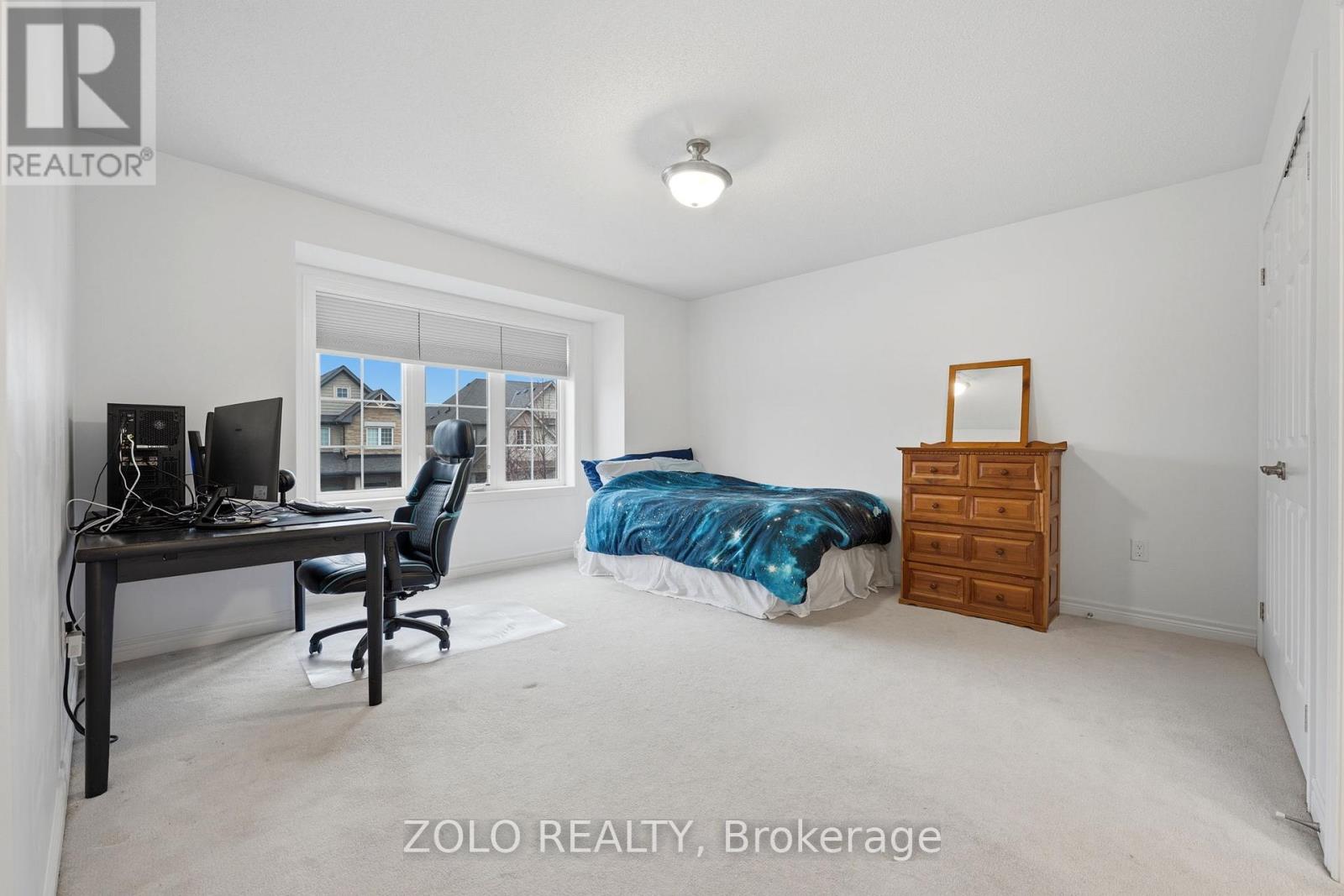 25 Twistleton Street, Caledon, Ontario  L7C 3V9 - Photo 26 - W12991940