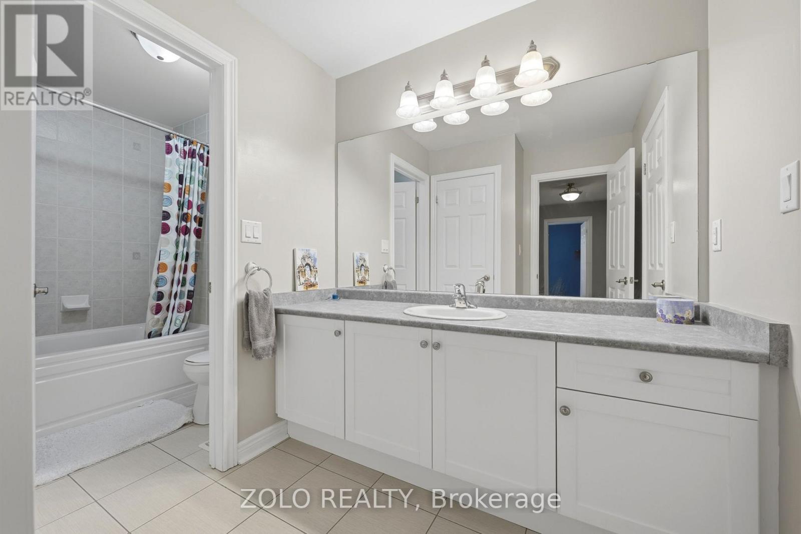 25 Twistleton Street, Caledon, Ontario  L7C 3V9 - Photo 27 - W12991940