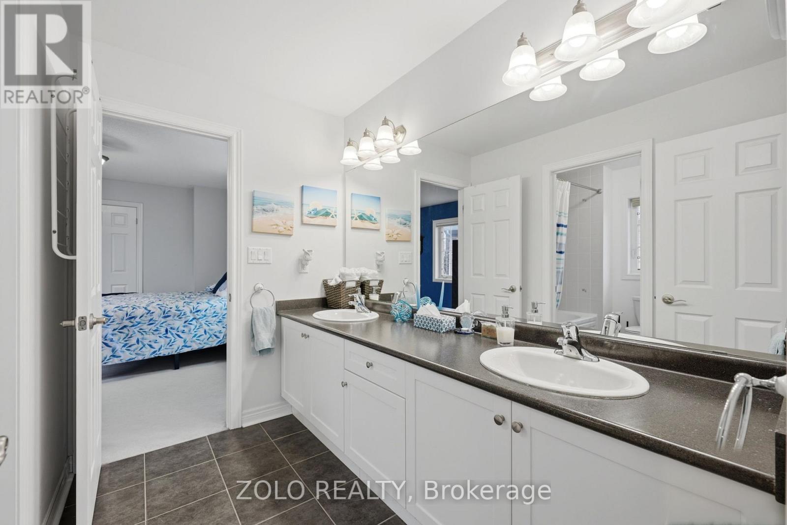 25 Twistleton Street, Caledon, Ontario  L7C 3V9 - Photo 28 - W12991940