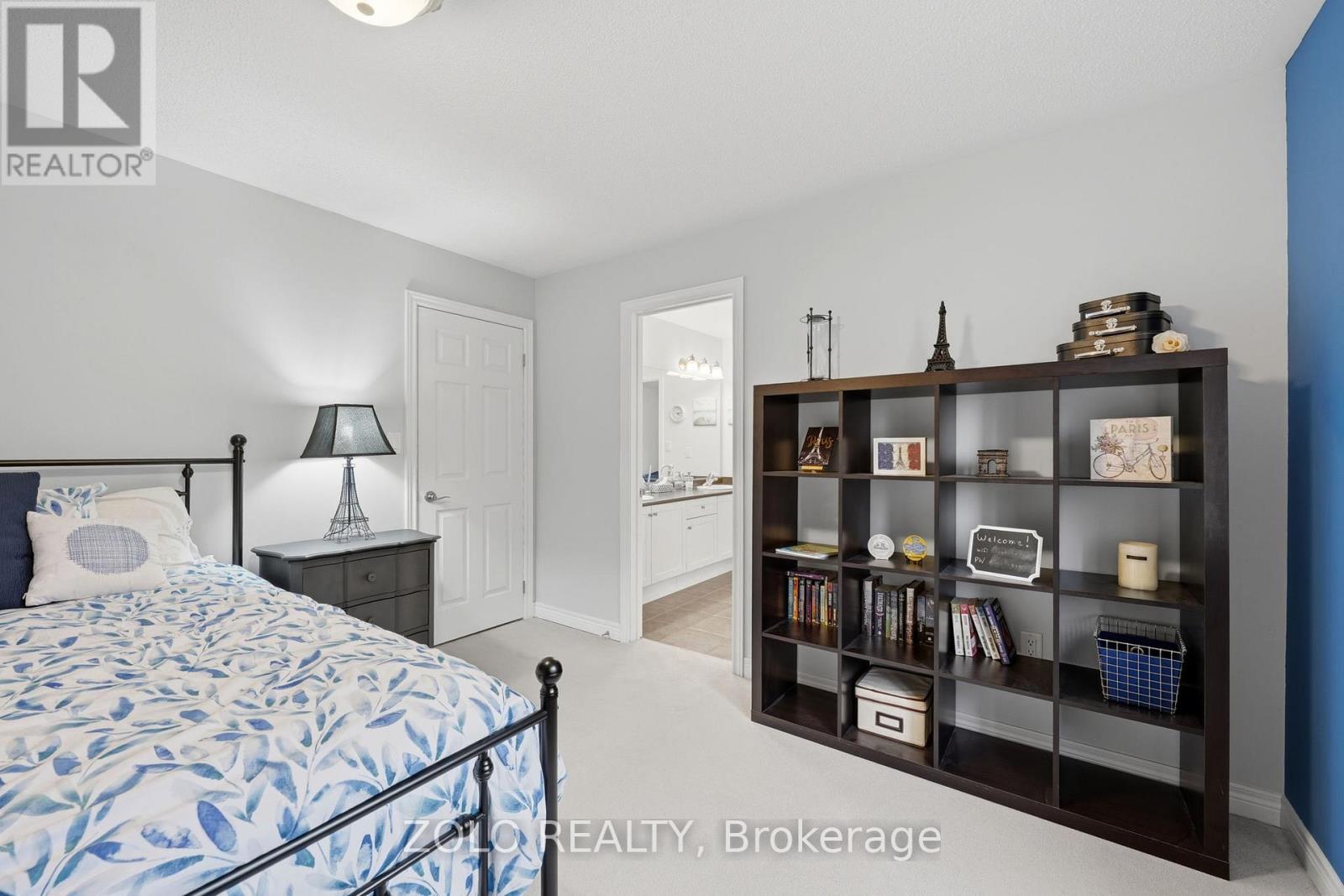 25 Twistleton Street, Caledon, Ontario  L7C 3V9 - Photo 29 - W12991940