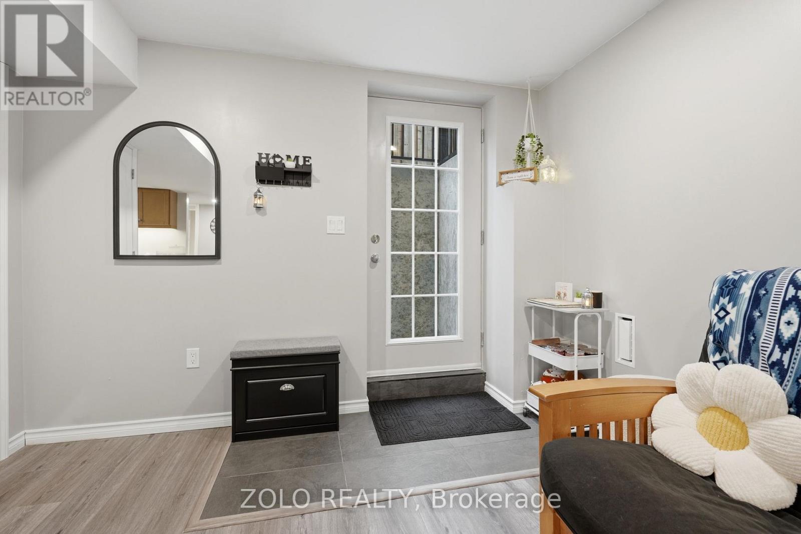 25 Twistleton Street, Caledon, Ontario  L7C 3V9 - Photo 31 - W12991940