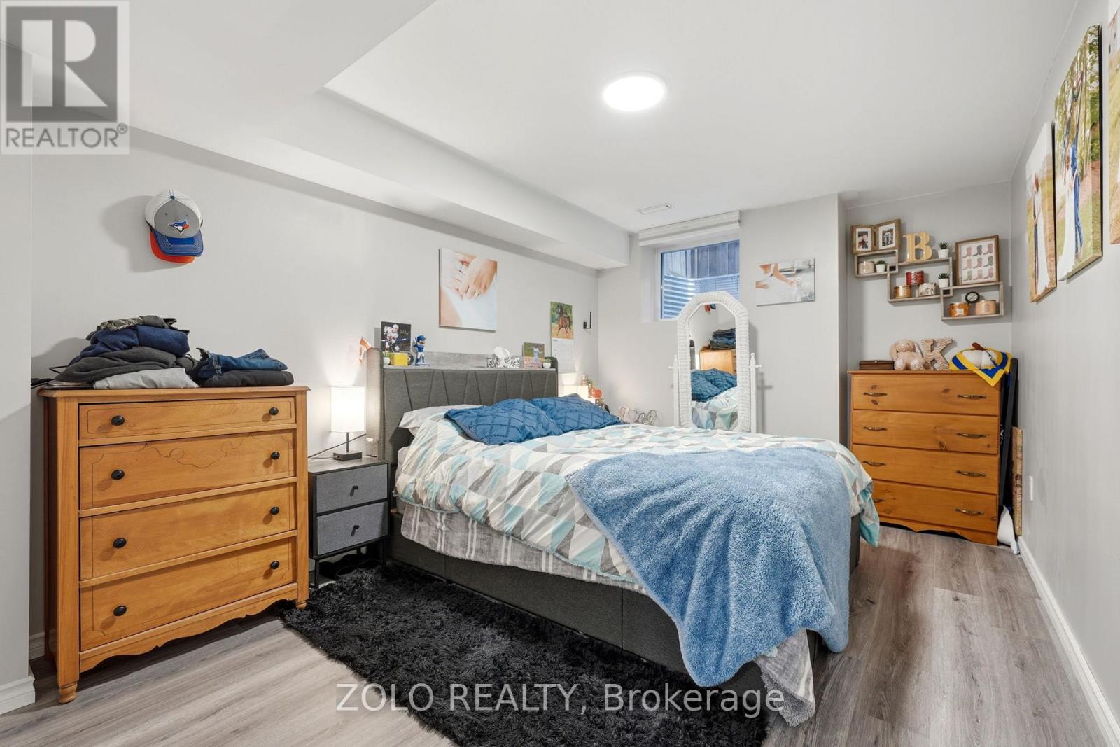 25 Twistleton Street, Caledon, Ontario  L7C 3V9 - Photo 36 - W12991940