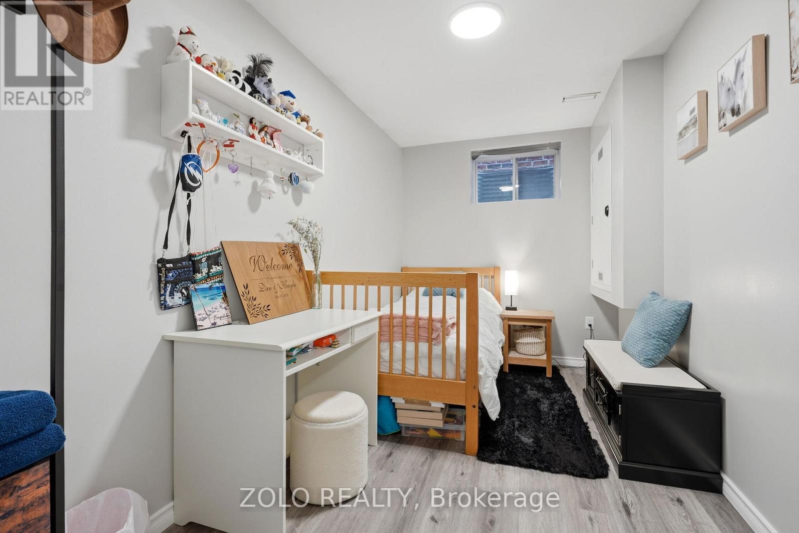 25 Twistleton Street, Caledon, Ontario  L7C 3V9 - Photo 37 - W12991940