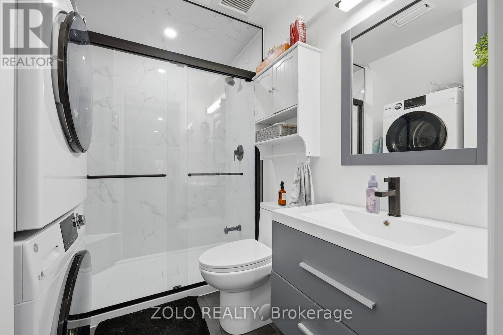 25 Twistleton Street, Caledon, Ontario  L7C 3V9 - Photo 38 - W12991940