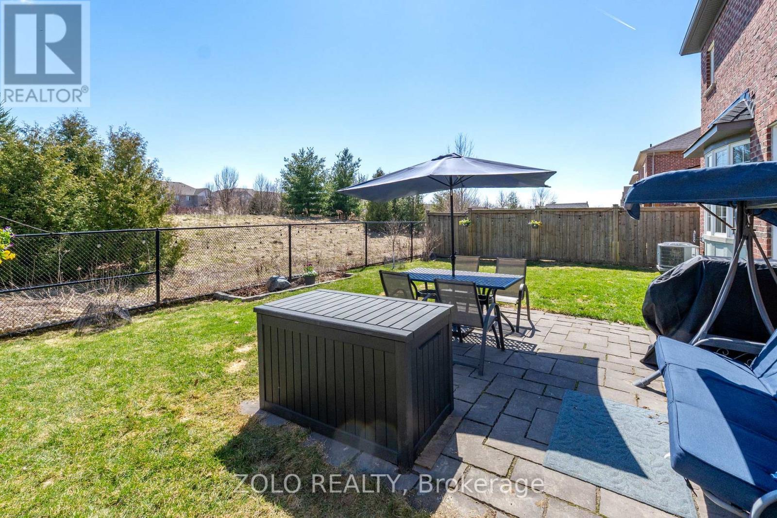 25 Twistleton Street, Caledon, Ontario  L7C 3V9 - Photo 39 - W12991940