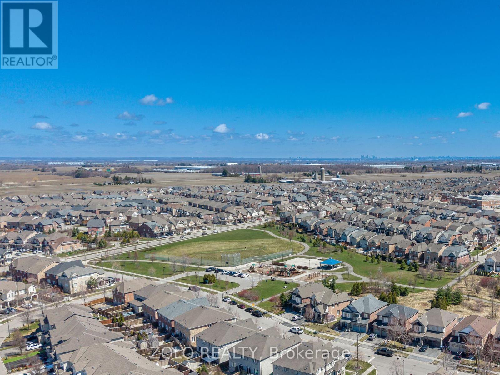 25 Twistleton Street, Caledon, Ontario  L7C 3V9 - Photo 40 - W12991940