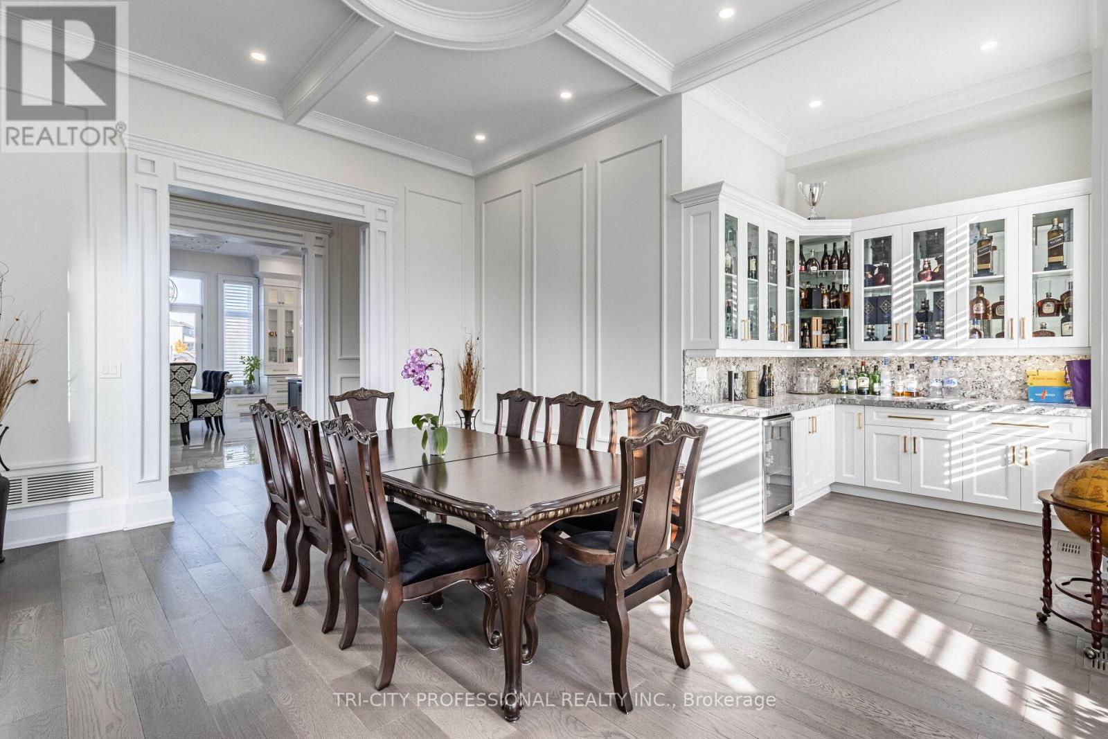 27 Morris Court, Brampton, Ontario  L6P 0G7 - Photo 22 - W12991948