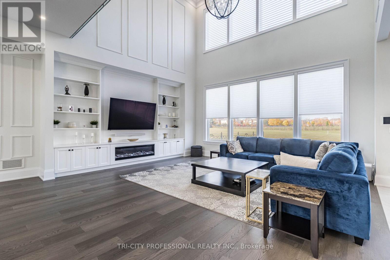 27 Morris Court, Brampton, Ontario  L6P 0G7 - Photo 25 - W12991948