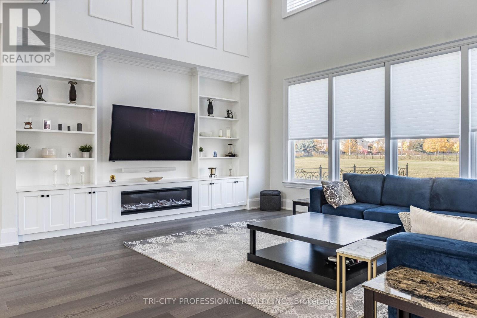 27 Morris Court, Brampton, Ontario  L6P 0G7 - Photo 26 - W12991948