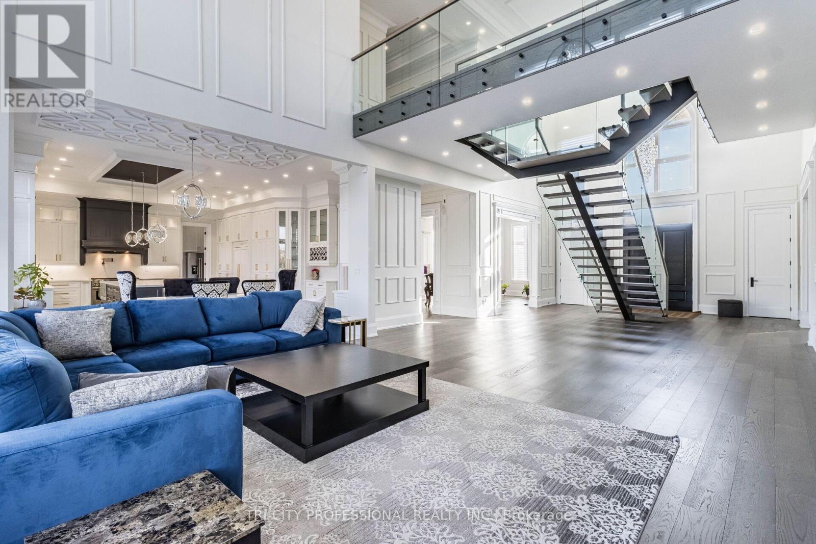 27 Morris Court, Brampton, Ontario  L6P 0G7 - Photo 27 - W12991948