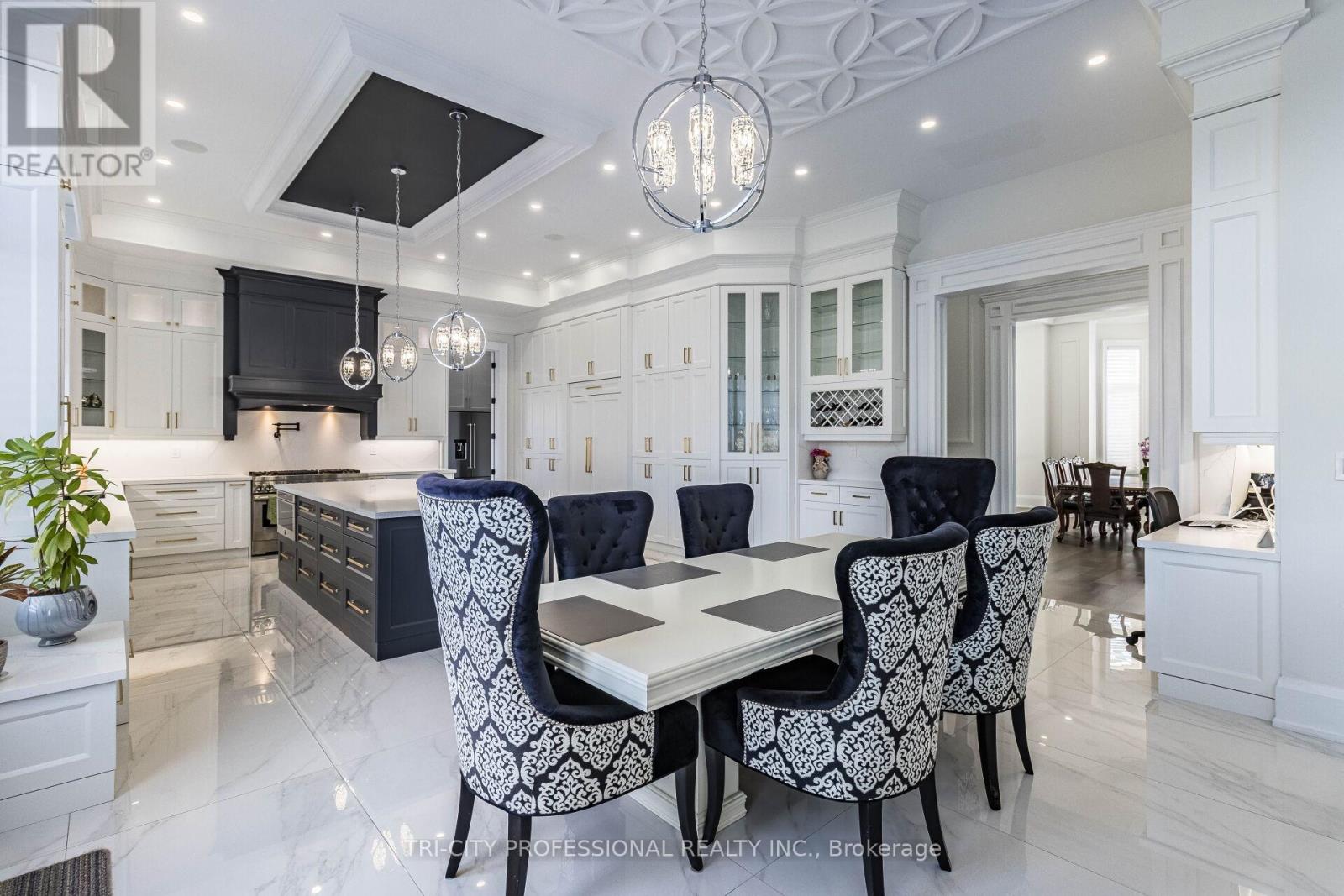 27 Morris Court, Brampton, Ontario  L6P 0G7 - Photo 29 - W12991948