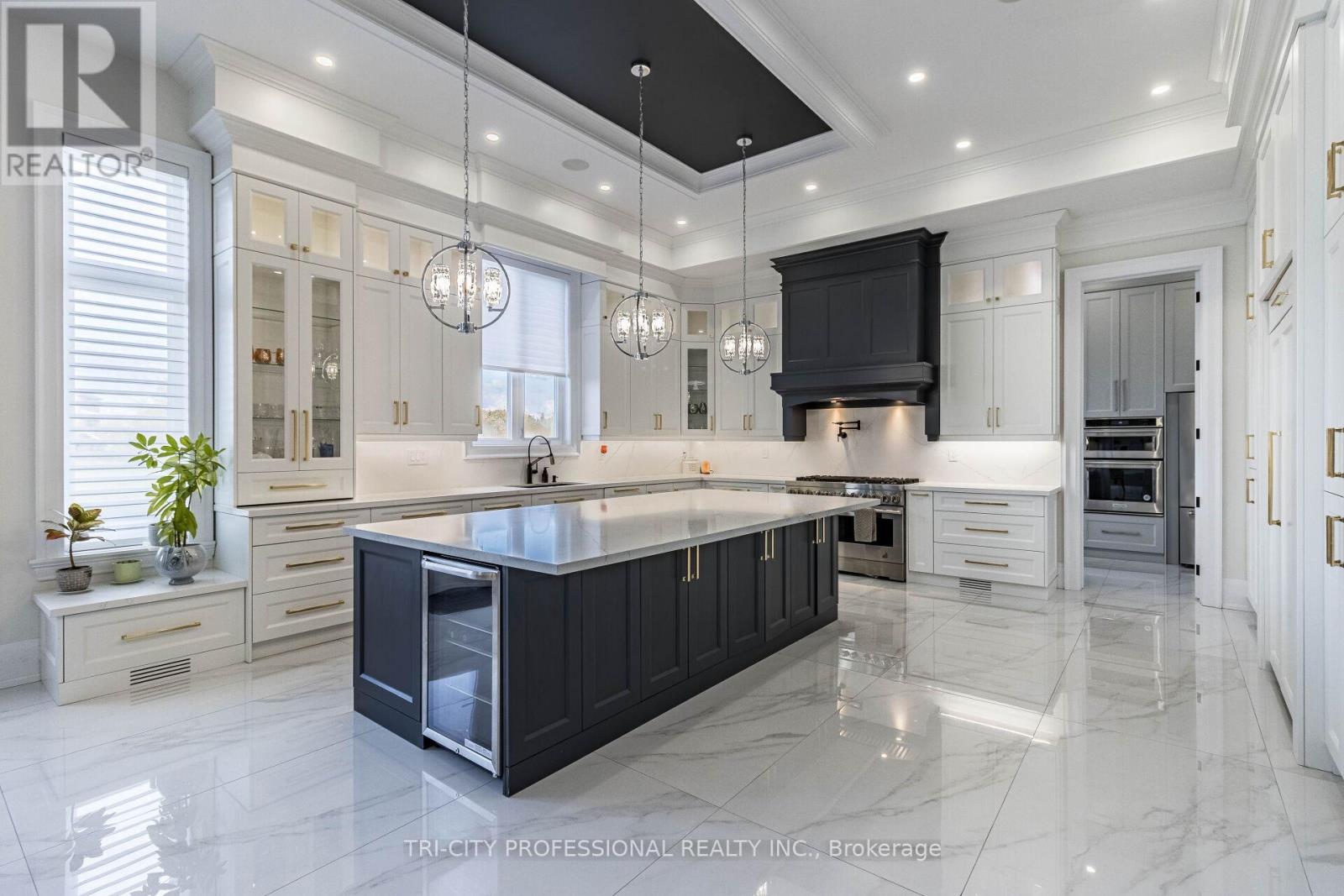 27 Morris Court, Brampton, Ontario  L6P 0G7 - Photo 31 - W12991948