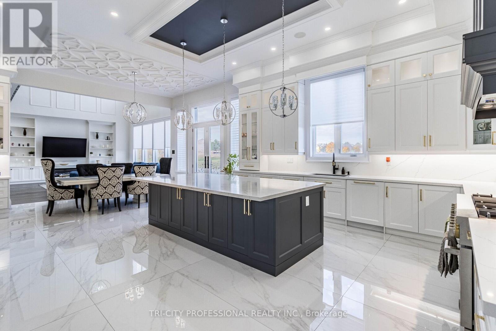 27 Morris Court, Brampton, Ontario  L6P 0G7 - Photo 32 - W12991948