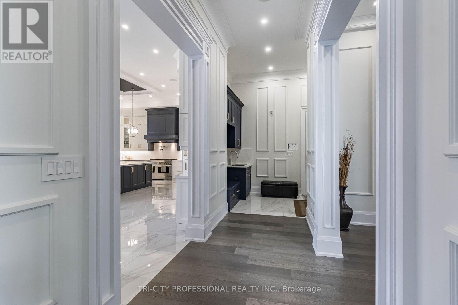 27 Morris Court, Brampton, Ontario  L6P 0G7 - Photo 33 - W12991948