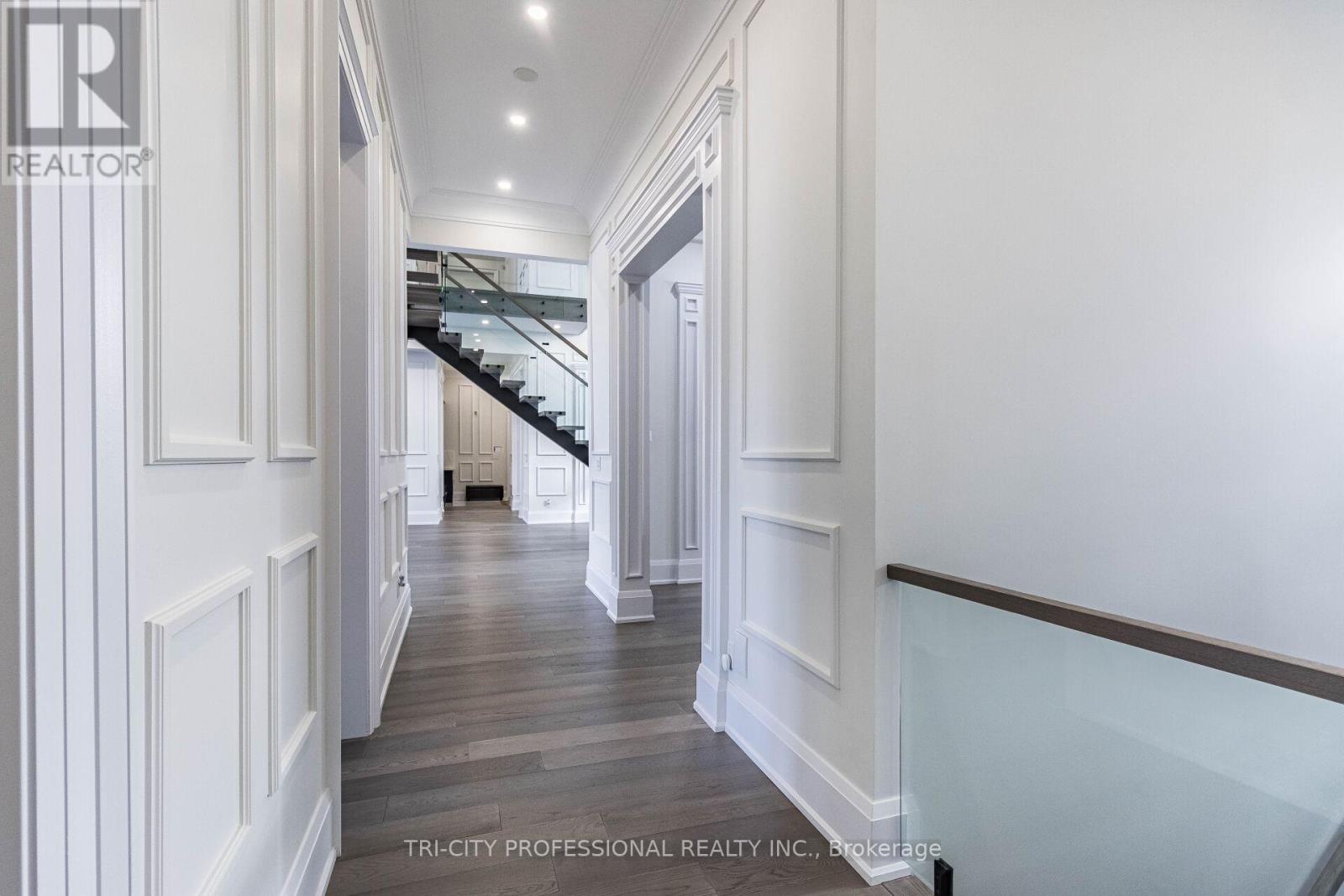 27 Morris Court, Brampton, Ontario  L6P 0G7 - Photo 35 - W12991948