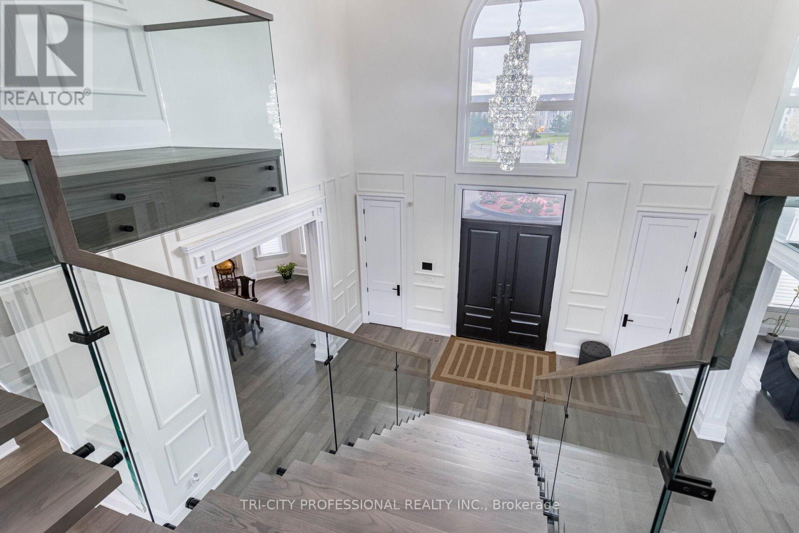 27 Morris Court, Brampton, Ontario  L6P 0G7 - Photo 36 - W12991948