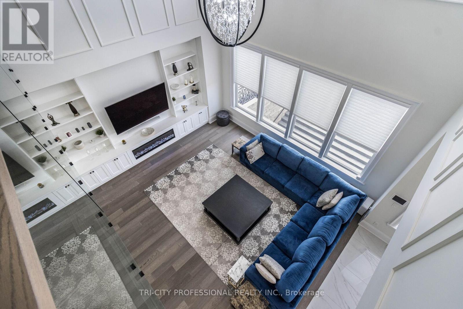 27 Morris Court, Brampton, Ontario  L6P 0G7 - Photo 37 - W12991948