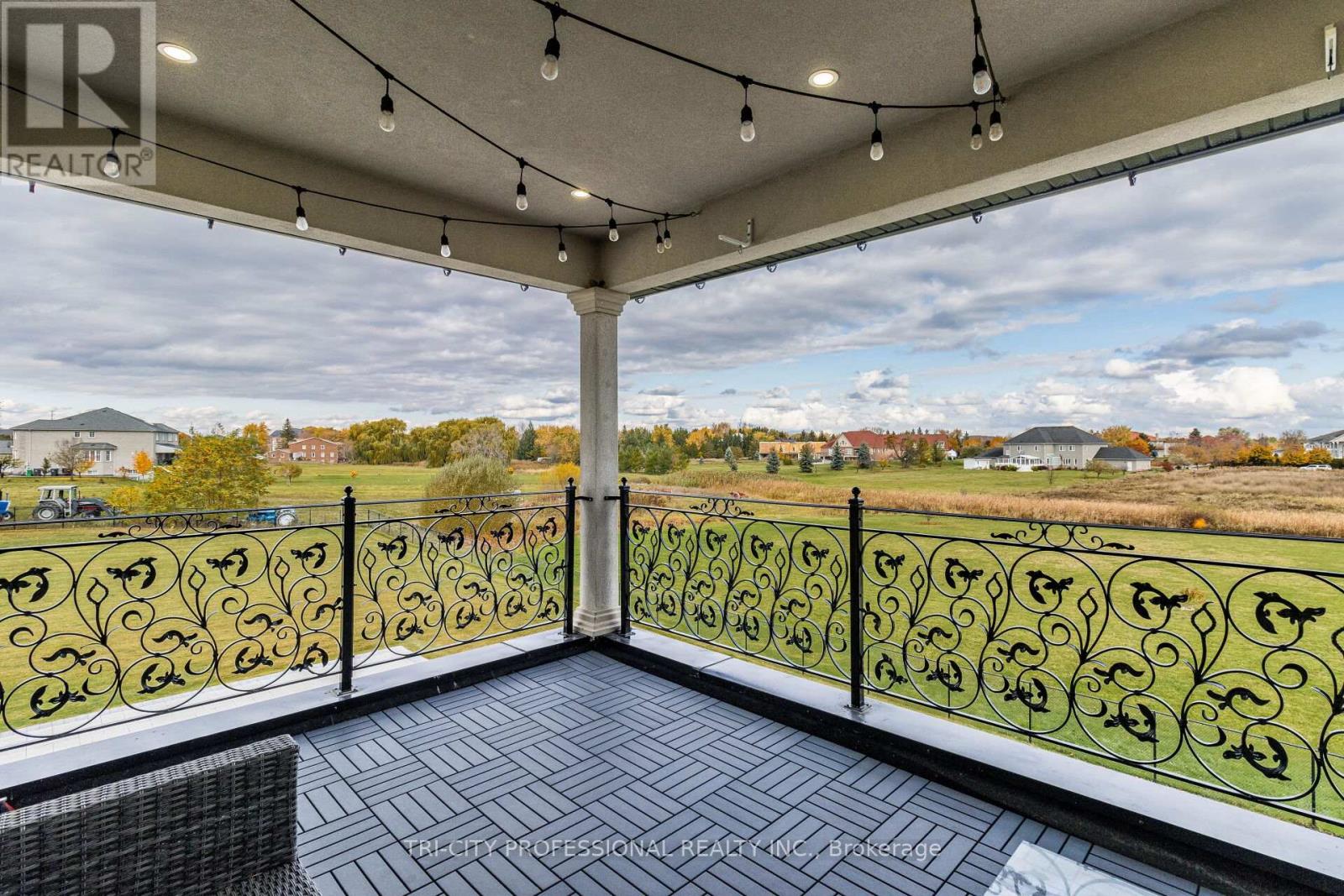 27 Morris Court, Brampton, Ontario  L6P 0G7 - Photo 39 - W12991948