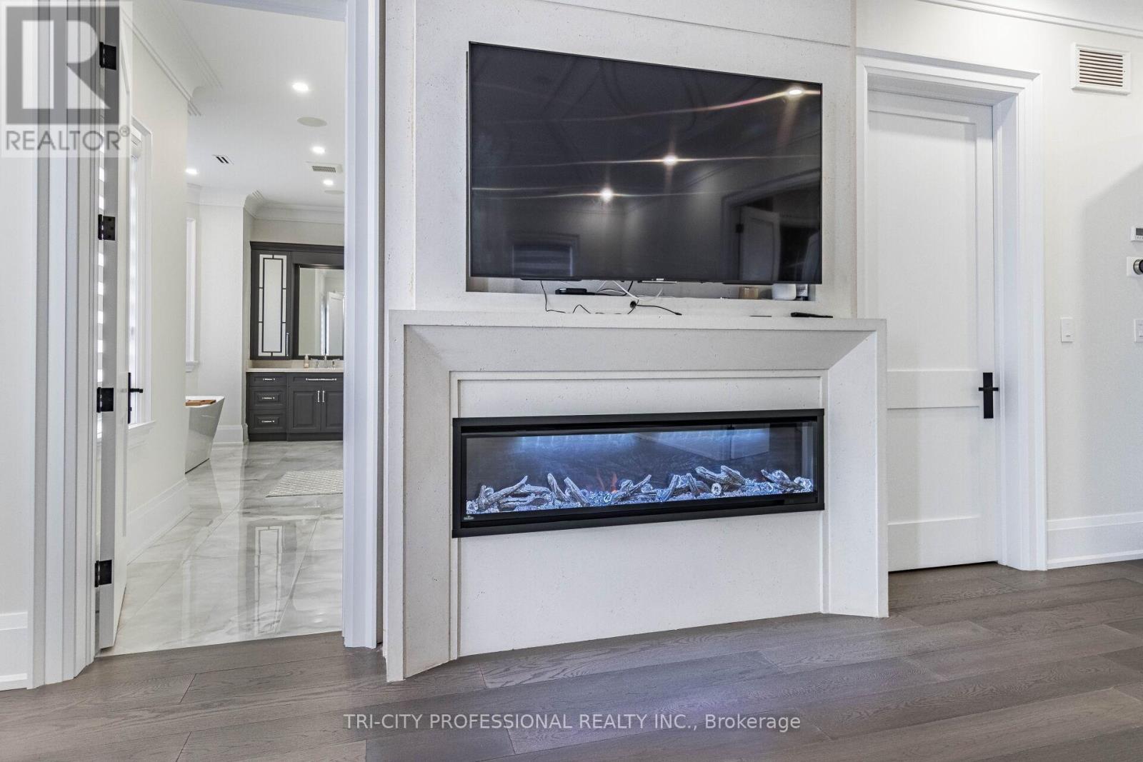 27 Morris Court, Brampton, Ontario  L6P 0G7 - Photo 40 - W12991948