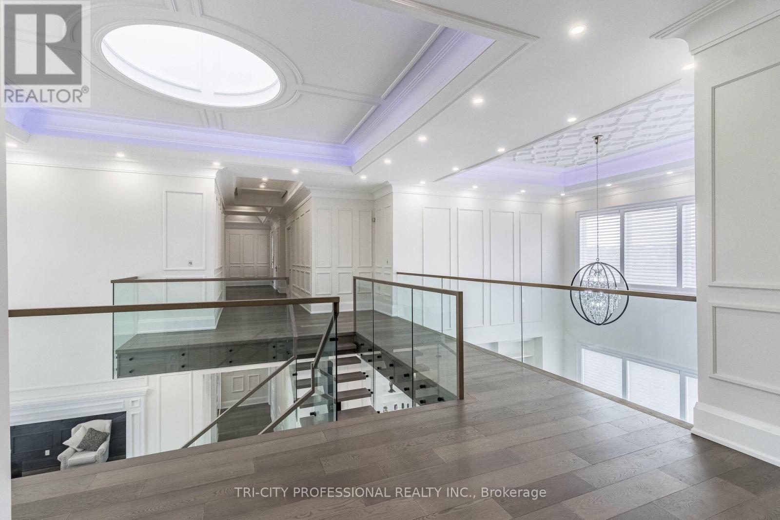 27 Morris Court, Brampton, Ontario  L6P 0G7 - Photo 44 - W12991948