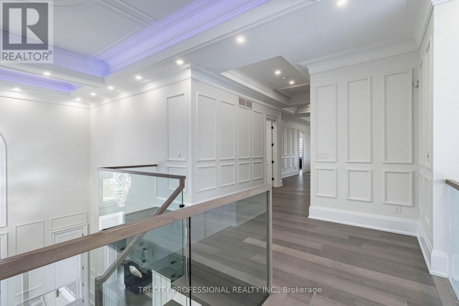 27 Morris Court, Brampton, Ontario  L6P 0G7 - Photo 45 - W12991948