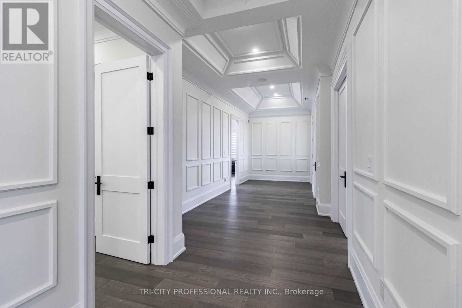 27 Morris Court, Brampton, Ontario  L6P 0G7 - Photo 46 - W12991948