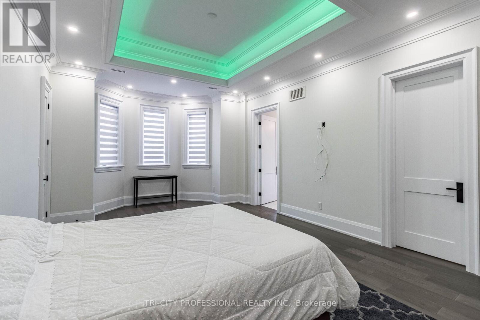 27 Morris Court, Brampton, Ontario  L6P 0G7 - Photo 47 - W12991948