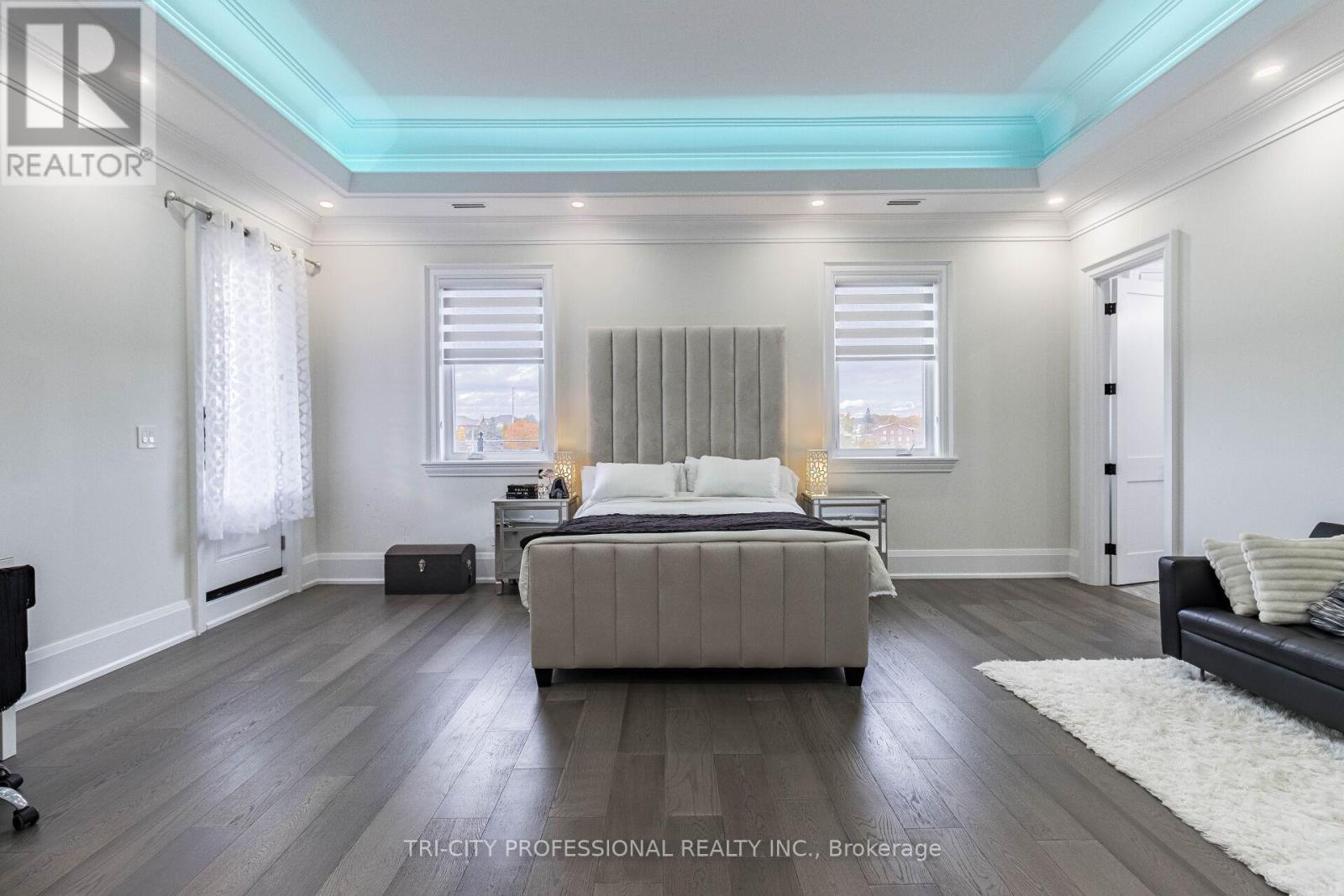 27 Morris Court, Brampton, Ontario  L6P 0G7 - Photo 48 - W12991948