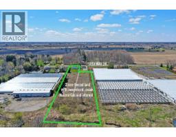 2474 HIGHWAY 24, norfolk county, Ontario