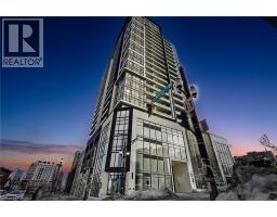 15 QUEEN Street S Unit# 1204, hamilton, Ontario