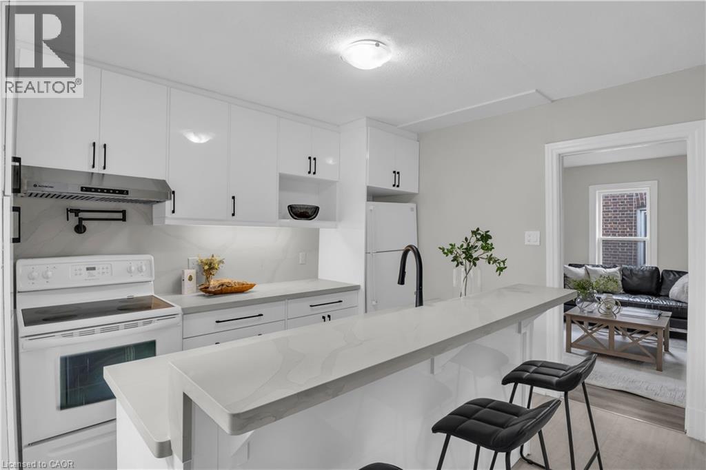 396 Church Street, Cambridge, Ontario  N3H 1W3 - Photo 16 - 40820253