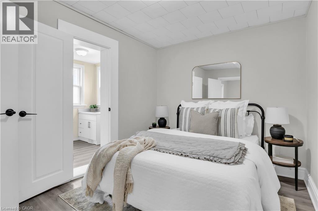 396 Church Street, Cambridge, Ontario  N3H 1W3 - Photo 21 - 40820253