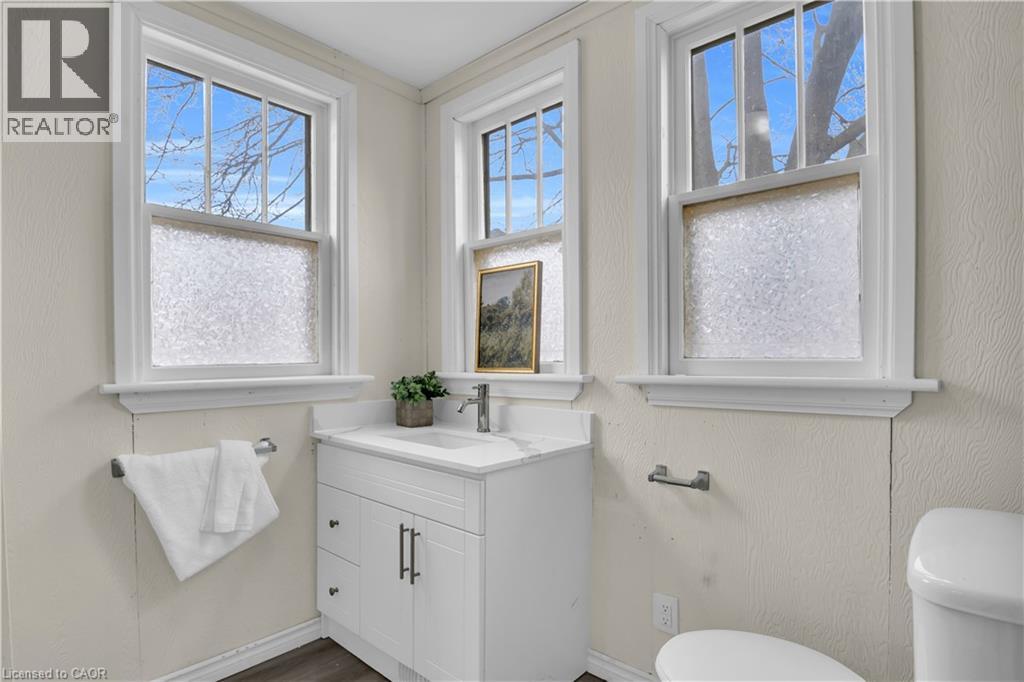 396 Church Street, Cambridge, Ontario  N3H 1W3 - Photo 23 - 40820253