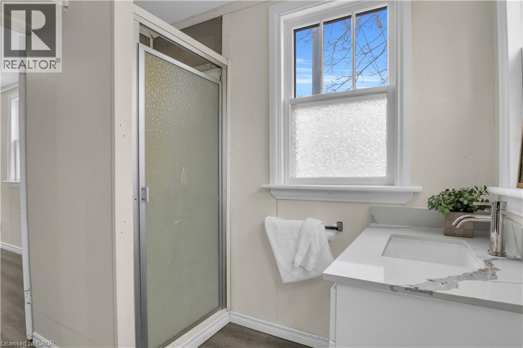 396 Church Street, Cambridge, Ontario  N3H 1W3 - Photo 24 - 40820253