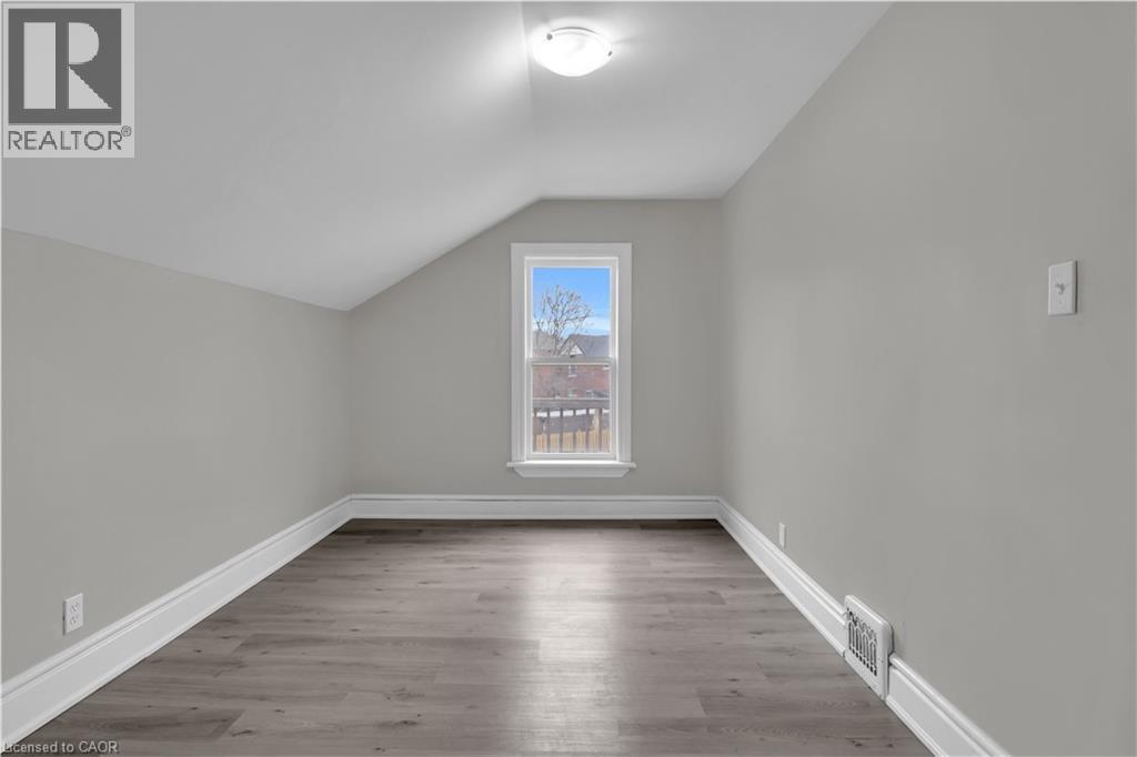 396 Church Street, Cambridge, Ontario  N3H 1W3 - Photo 28 - 40820253