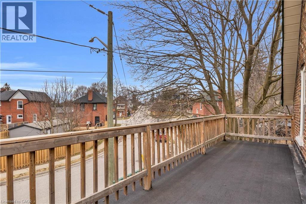 396 Church Street, Cambridge, Ontario  N3H 1W3 - Photo 34 - 40820253