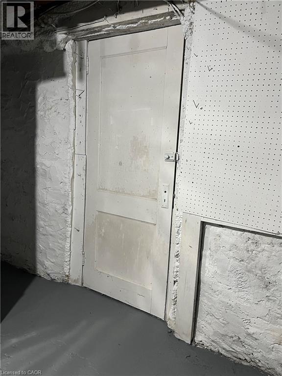 396 Church Street, Cambridge, Ontario  N3H 1W3 - Photo 35 - 40820253