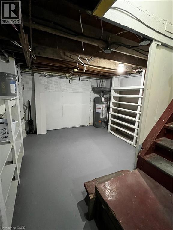 396 Church Street, Cambridge, Ontario  N3H 1W3 - Photo 36 - 40820253